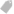 中国教育数字化网
