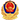 中国教育数字化京公网安备