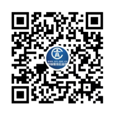 中国教育数字化微信视频号