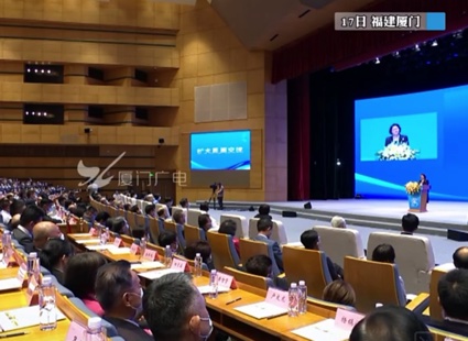 雷倩：可惜、可悲、可怜！“教改”荼毒下的台湾学生，丧失了梦想伟大的能力！