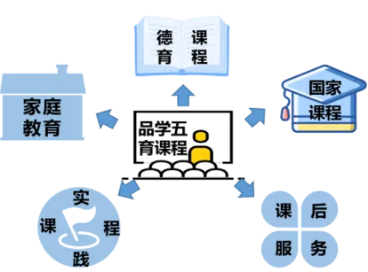 wx_fmt=png&from=appmsg&tp=webp&wxfrom=5&wx_lazy=1&wx_co=1(5).jpg