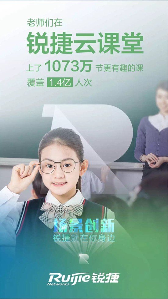 20190516251563.jpg