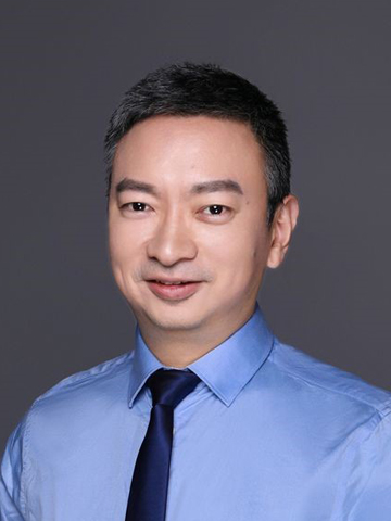 吴砥