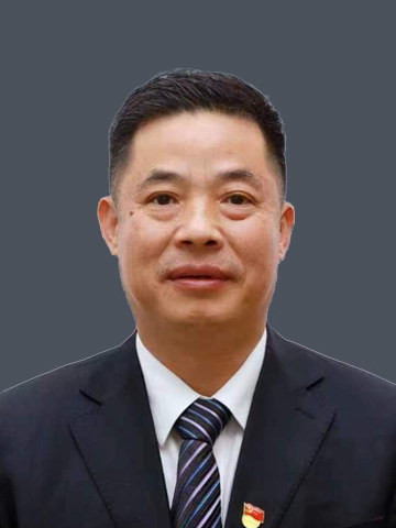 李绍中