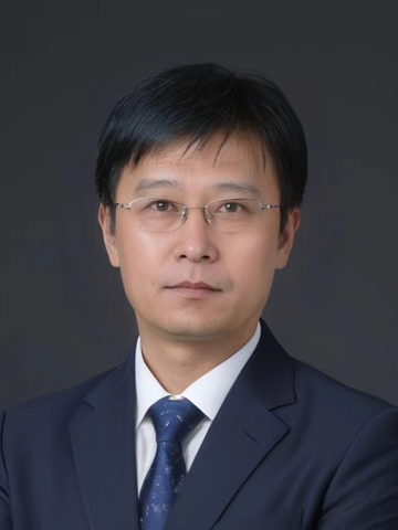 于瑞国