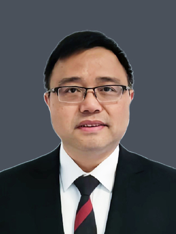 叶宏武