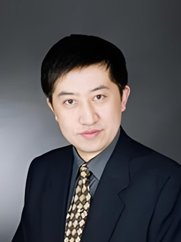 董玉琦