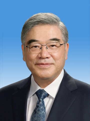 朱永新