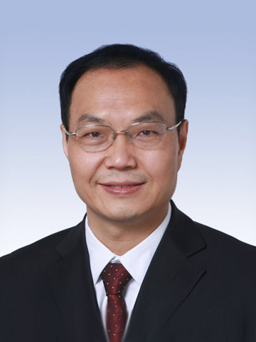 周建设
