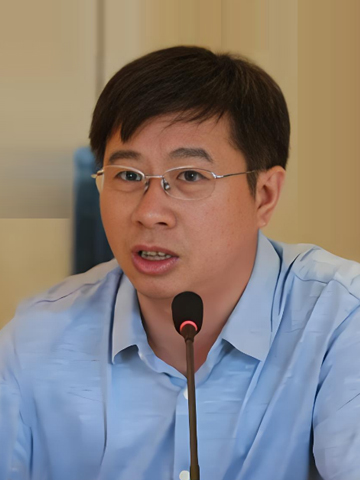 蒋东兴