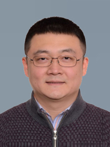 张鹏