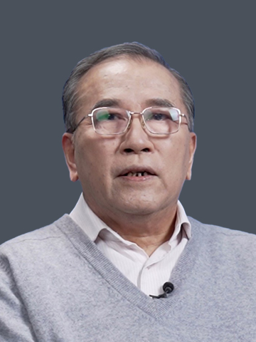 潘克明