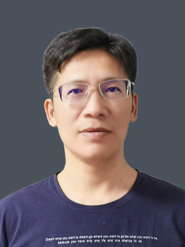 罗国富