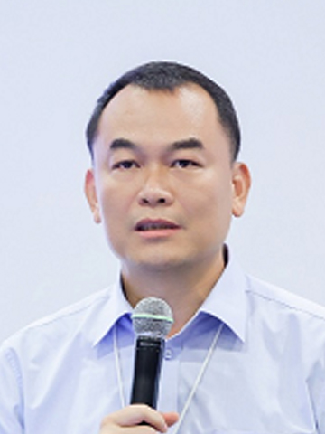 林维波