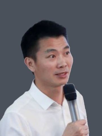 涂三广