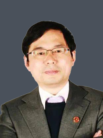 吴永和