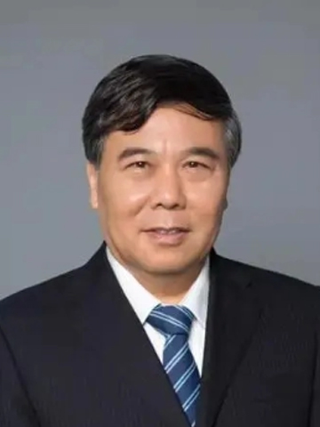 李 志民