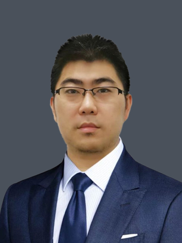 胡轶宁