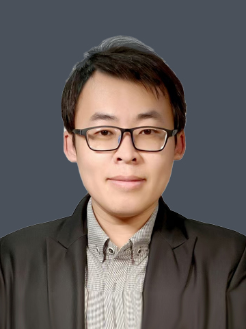 张琪