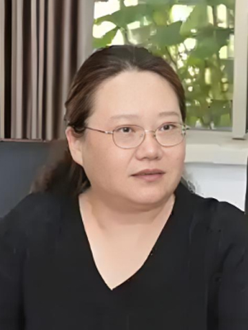 吴韦萍