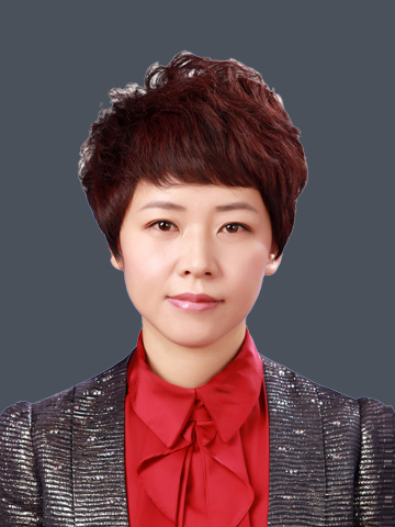 于海洋