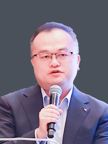 阮东闽