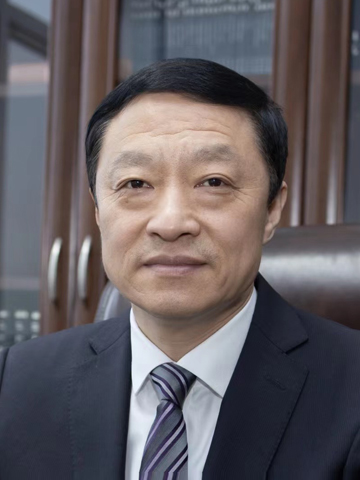 苏海勇