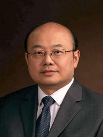 张一春
