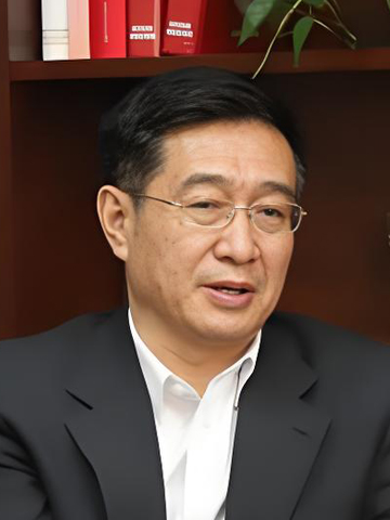 杜柯伟