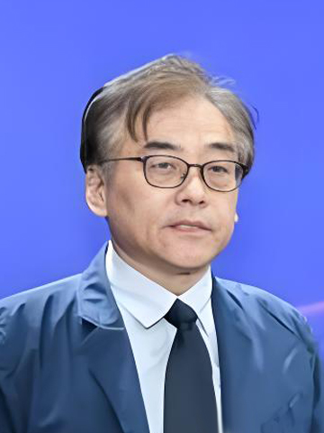 韩民