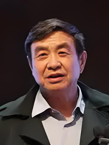 桑新民