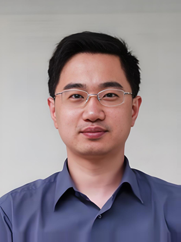 左志宏