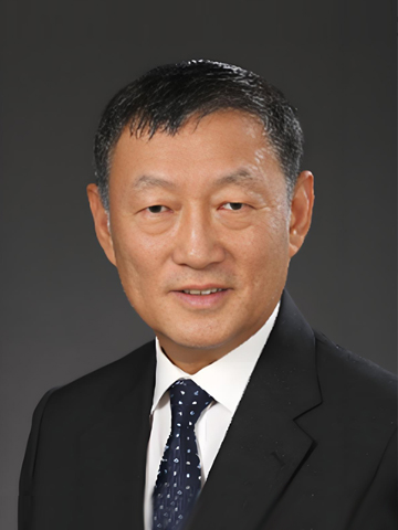 李星