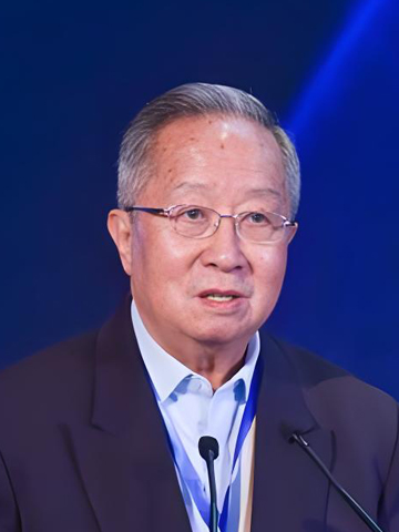 高新民