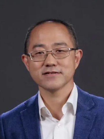 赵子忠