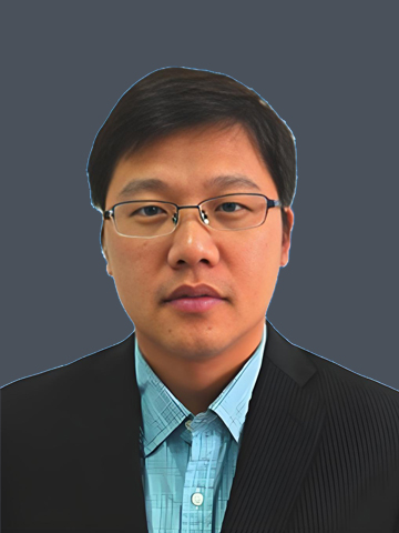 张兴