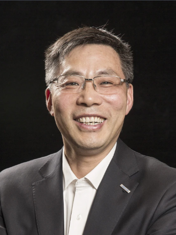 孙丕恕