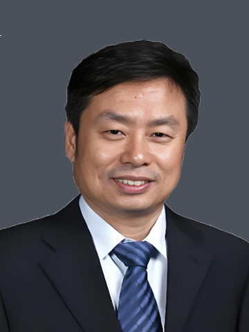 武法提