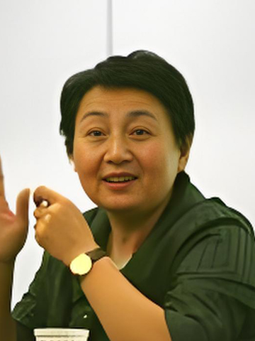 张舒予