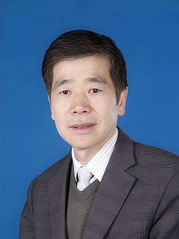 陈明选
