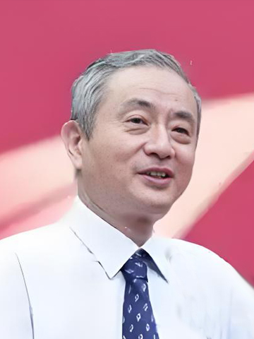 陆昉