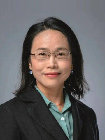 顾小清