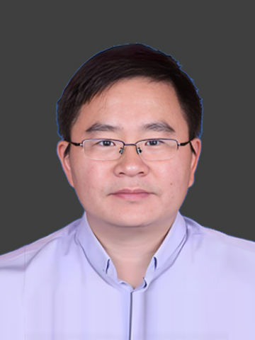 刘会永