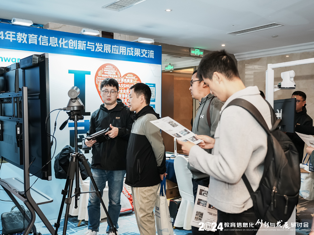 DSC00153__11616017