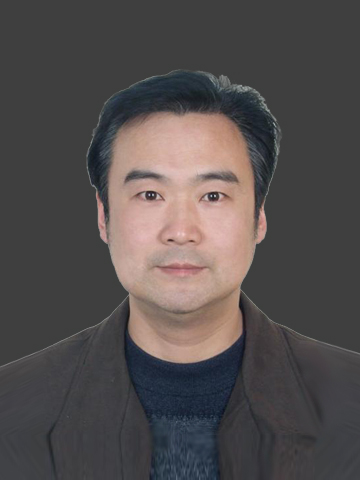 郑剑春