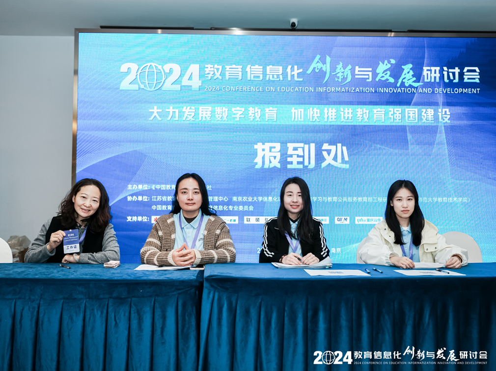 DSC00088__10901292