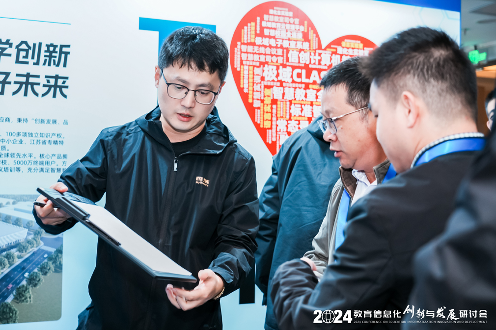 DSC00901__13334100