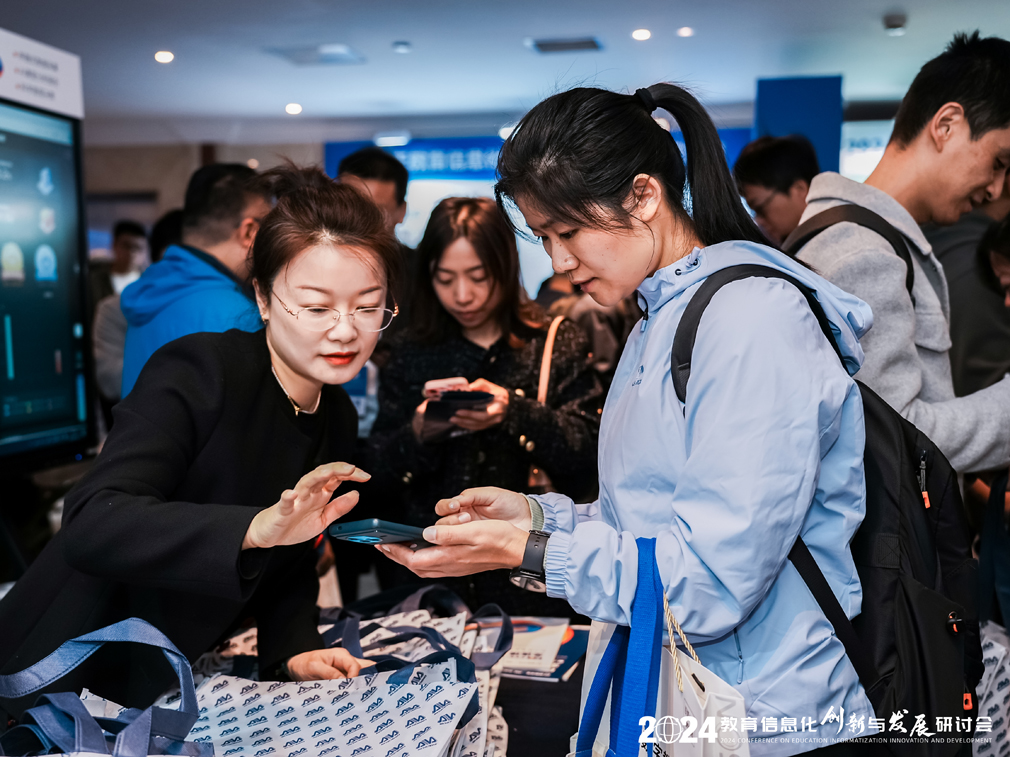 DSC00187__12360857