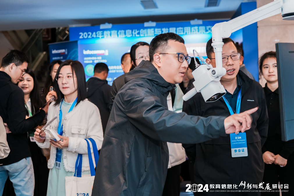 DSC00989__15081284