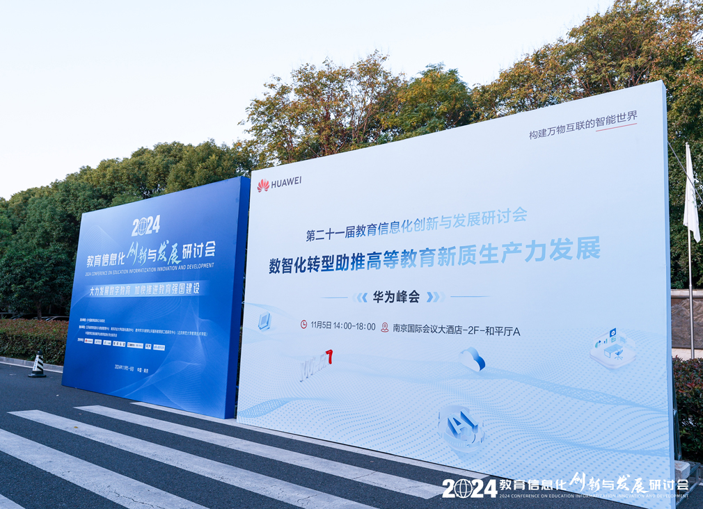 DSC00014__10155941